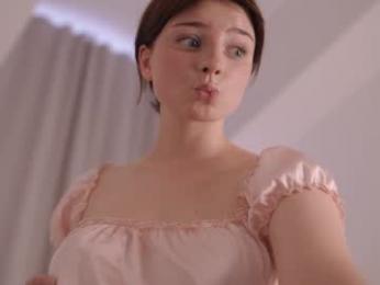 floret_joy chaturbate stream image, 18.07.2025 11:10