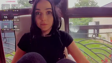 1Munique stripchat stream image