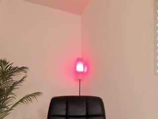 kendallrisex camsoda stream image