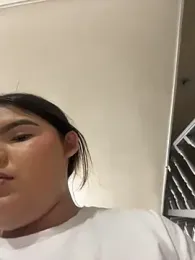 Lia_sexx stripchat stream image