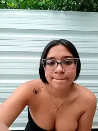 -VICKKY stripchat stream image