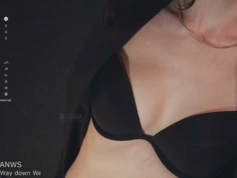 -ARTA- bongacams stream image