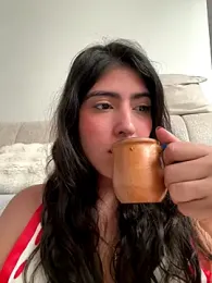 Gaby_zahir_ stripchat stream image