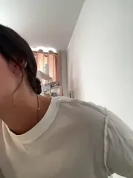 Gaby_zahir_ stripchat stream image