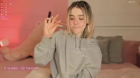 _Tammara_ stripchat stream image, 18.07.2025 12:50