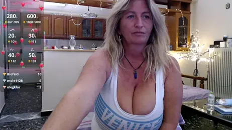 JennaDeluxe stripchat stream image