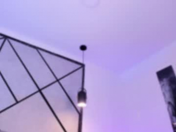 marie_miller_ chaturbate stream image