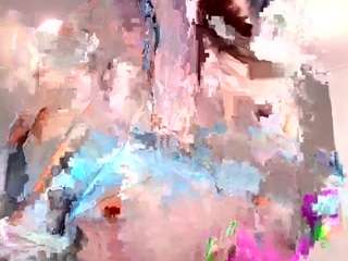 lunalenox camsoda stream image, 18.07.2025 11:50