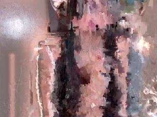 lunalenox camsoda stream image, 18.07.2025 11:50