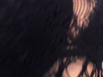 sweety_rinushka_ chaturbate stream image