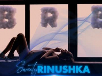 sweety_rinushka_ chaturbate stream image