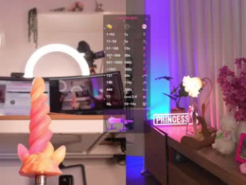 lau__1 chaturbate stream image