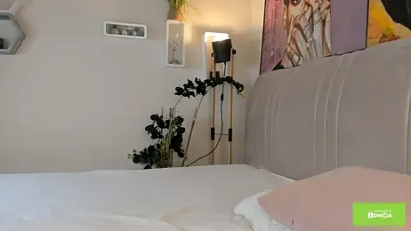 AftonChappel stripchat stream image