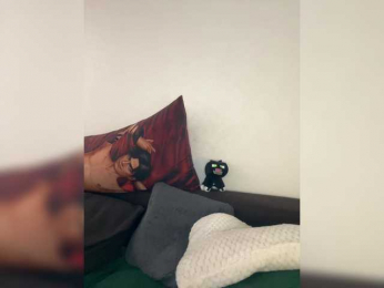 Italianka bongacams stream image