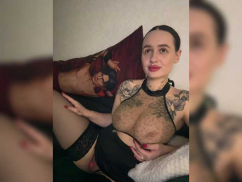 Italianka bongacams stream image