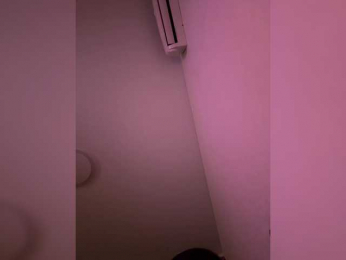 Italianka bongacams stream image