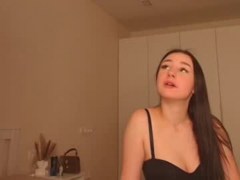 caressyourself chaturbate stream image