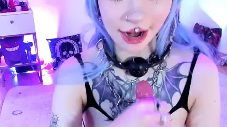 zephirahabney stripchat stream image