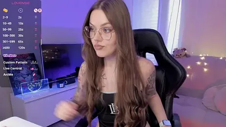 Marta_May_ stripchat stream image