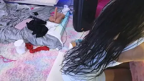 RinaErota stripchat stream image