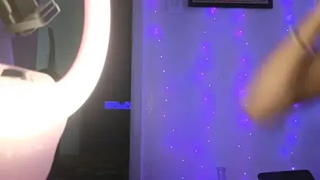 RinaErota stripchat stream image