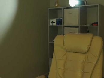 Nastyu-sha bongacams stream image, 18.07.2025 18:50