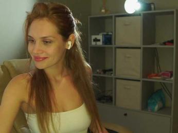 Nastyu-sha bongacams stream image, 18.07.2025 18:50