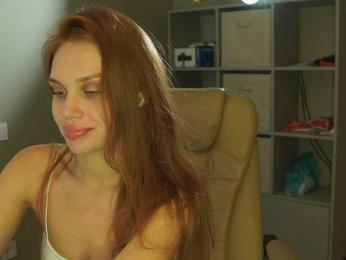 Nastyu-sha bongacams stream image, 18.07.2025 18:50