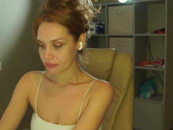 Nastyu-sha bongacams stream image, 18.07.2025 18:50