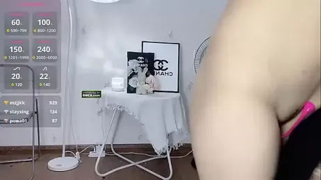 momo-5952 stripchat stream image