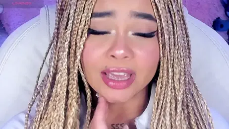 conny__curly stripchat stream image