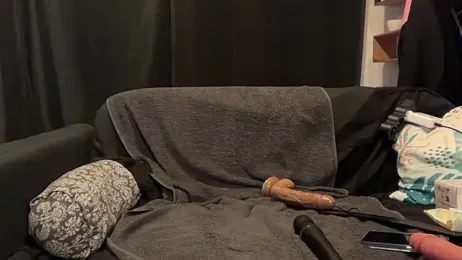 GiuliaDollx stripchat stream image