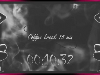 WhiteGirl-one bongacams stream image