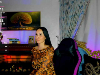 BlackMamba6969 bongacams stream image