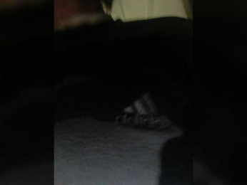 Cocochanell bongacams stream image