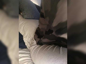 Cocochanell bongacams stream image