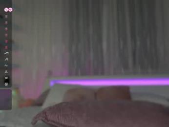haileygrx chaturbate stream image, 18.07.2025 18:20