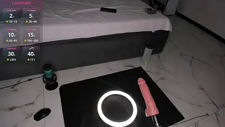 Devil_Minds stripchat stream image