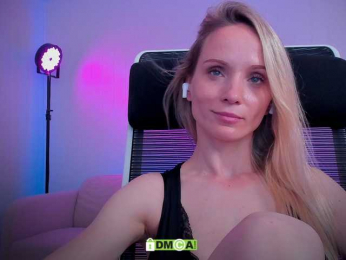 Louise_Dance bongacams stream image