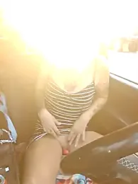 SheIsSomething stripchat stream image