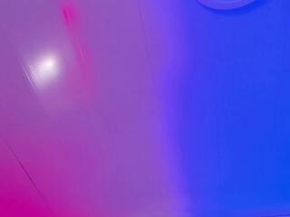 April Stonee flirt4free stream image