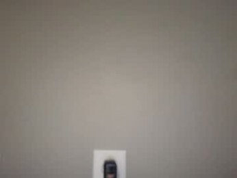 _natycutei19 chaturbate stream image