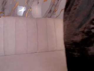 meganwest camsoda stream image