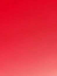 EVILYN stripchat stream image