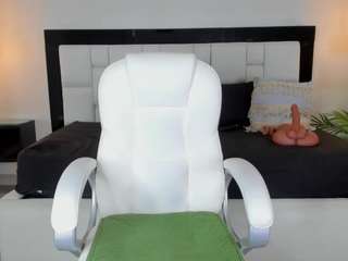 hanna-palmer camsoda stream image