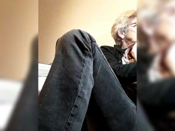 Reife-dame bongacams stream image