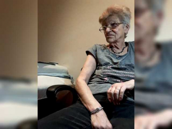 Reife-dame bongacams stream image