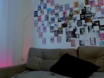 ladytrep chaturbate stream image, 18.07.2025 22:40