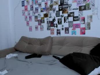 ladytrep chaturbate stream image, 18.07.2025 22:40