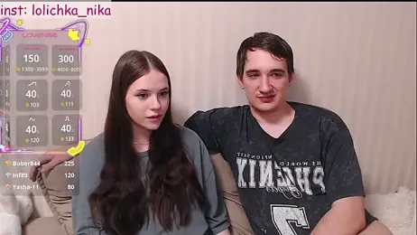 white-boo stripchat stream image